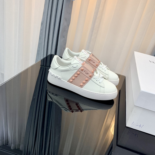 Valentino sneakers 35-44-91270bf0